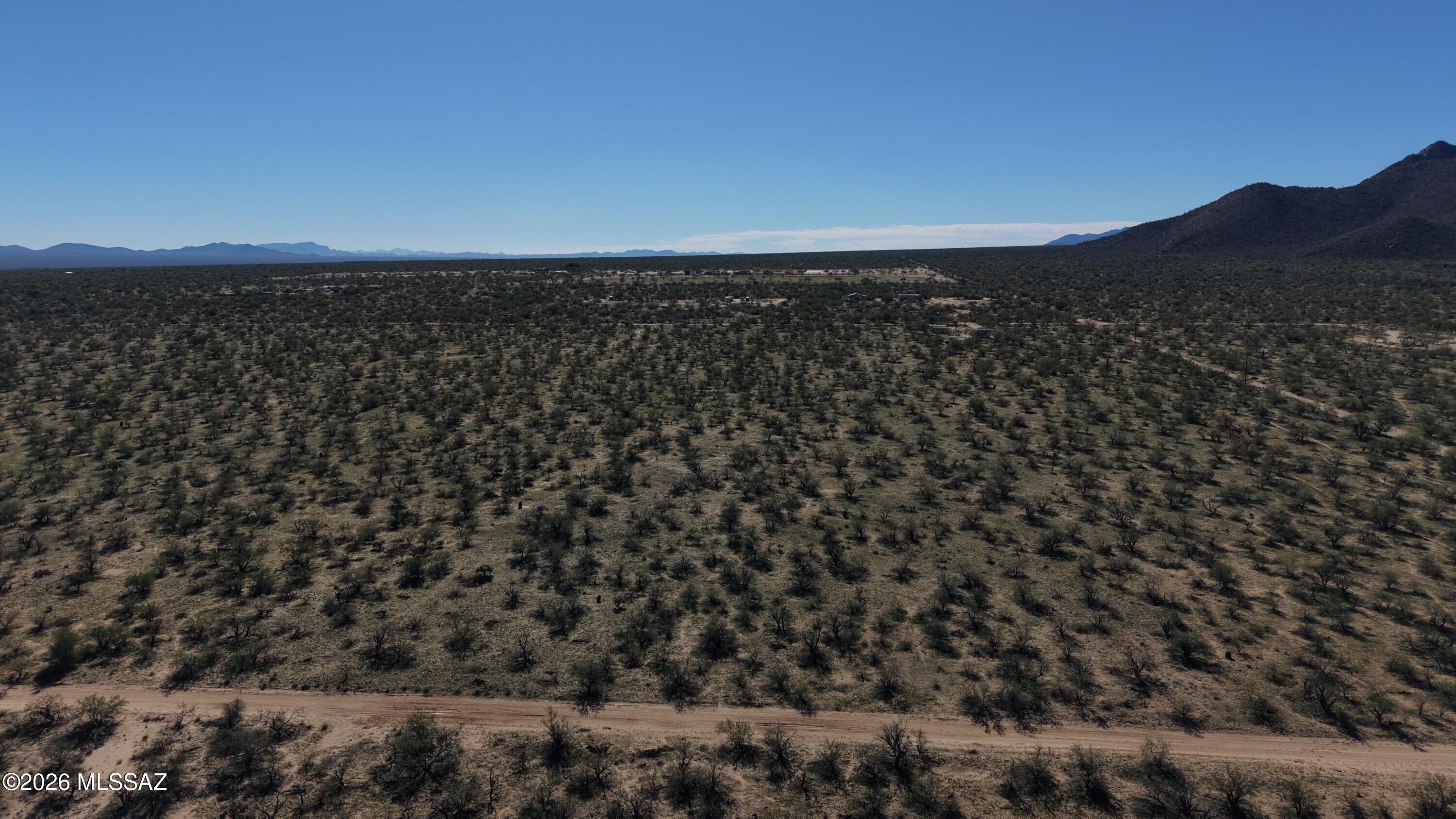 West Elore Road Tucson, AZ 85735 - Photo 8 of 18 Elore7