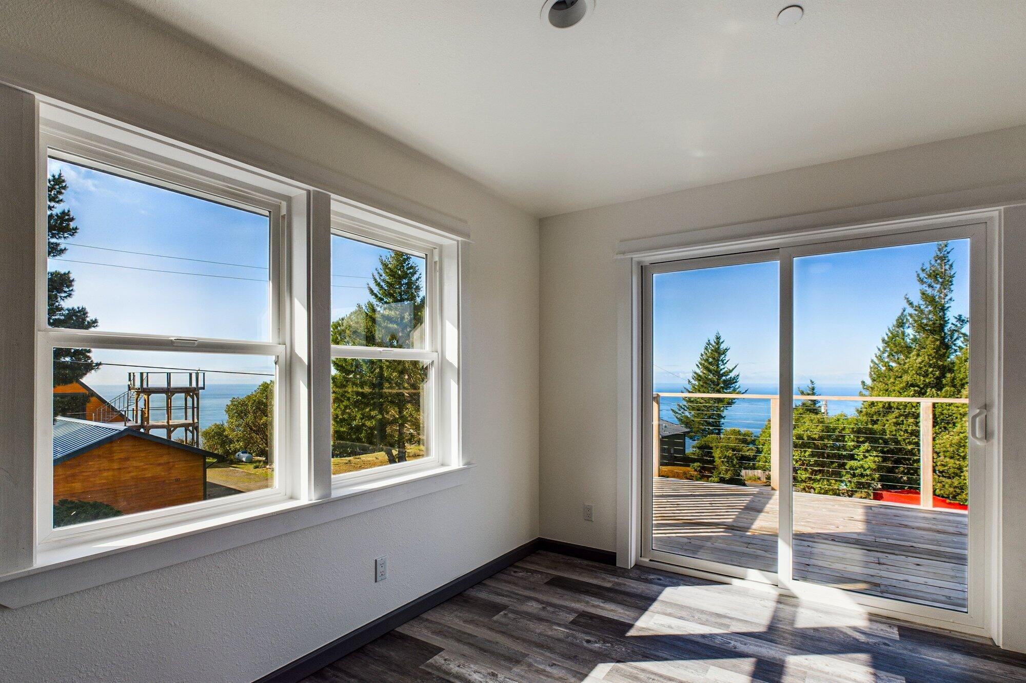 127 Cook Road Shelter Cove, CA 95589 - Photo 42 of 68