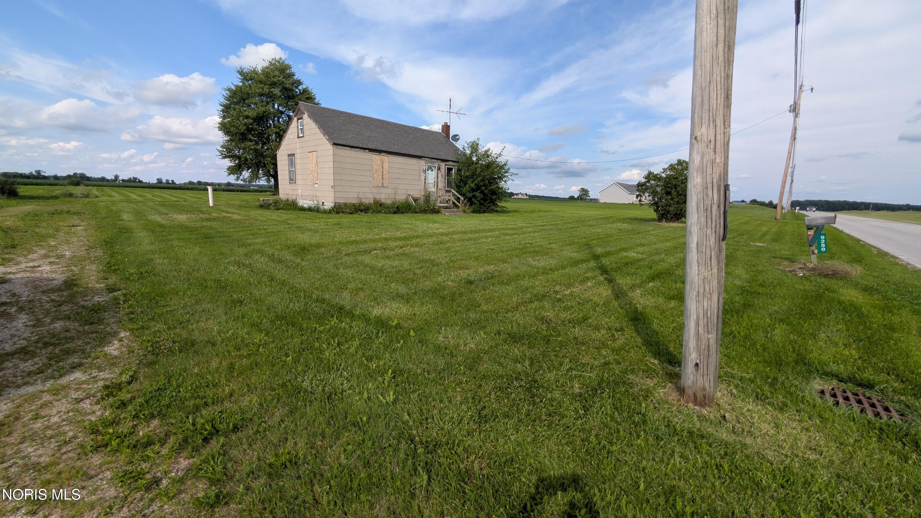 9280 Cygnet Road Cygnet, OH 43413 - Photo 2 of 5 Gallery Image 2