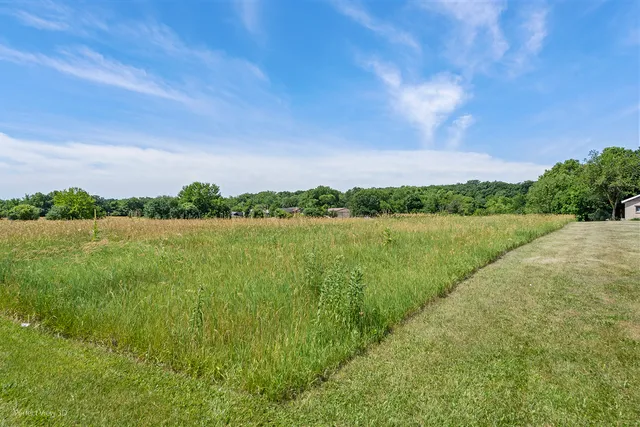 $890,000 | 20400 Rock Run Drive, Joliet, IL 60431