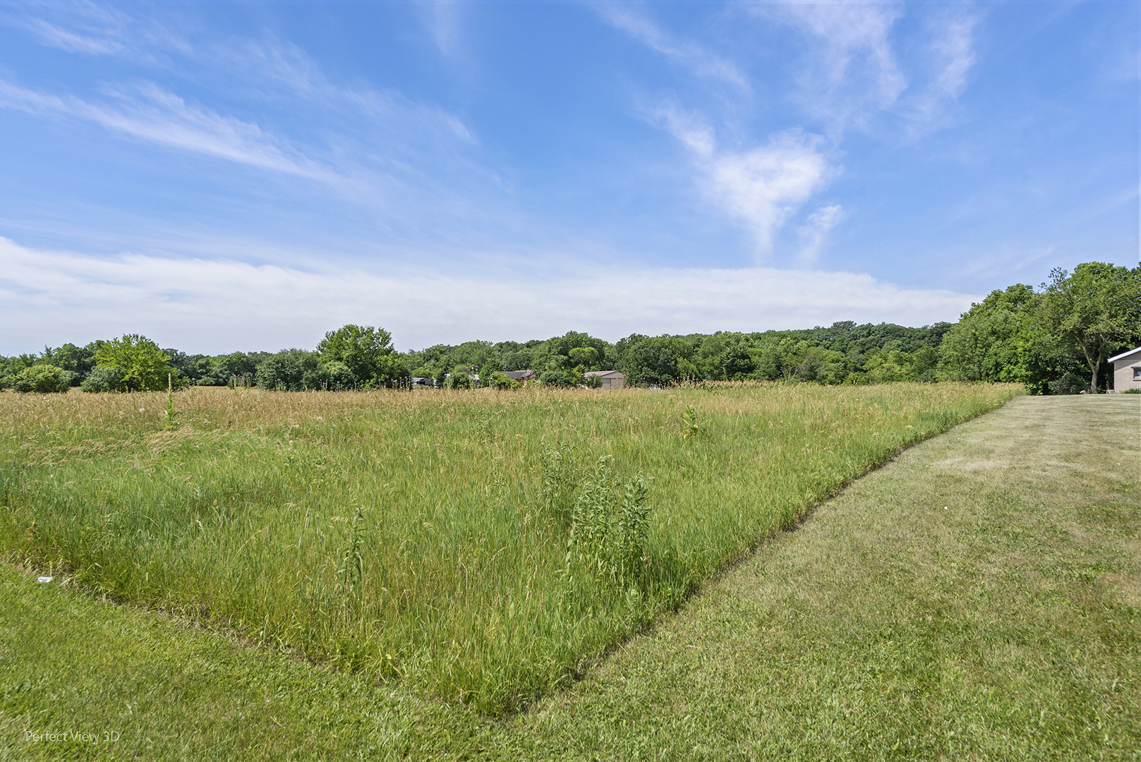 20400 Rock Run Drive Joliet, IL 60431 - Photo 11 of 18