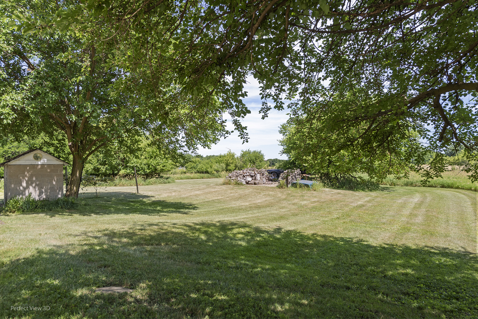 20400 Rock Run Drive Joliet, IL 60431 - Photo 13 of 18