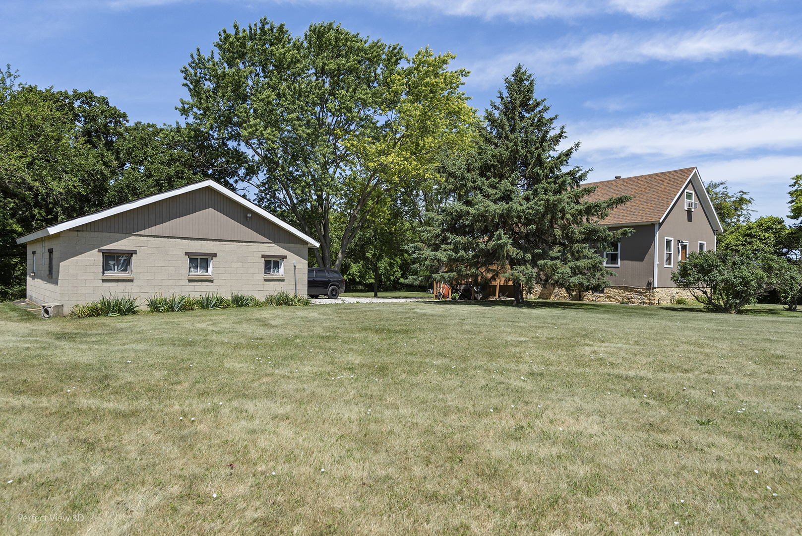 20400 Rock Run Drive Joliet, IL 60431 - Photo 15 of 18