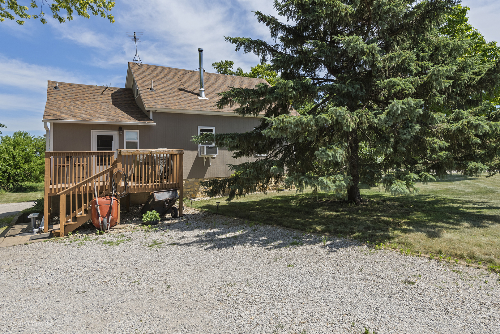 20400 Rock Run Drive Joliet, IL 60431 - Photo 17 of 18