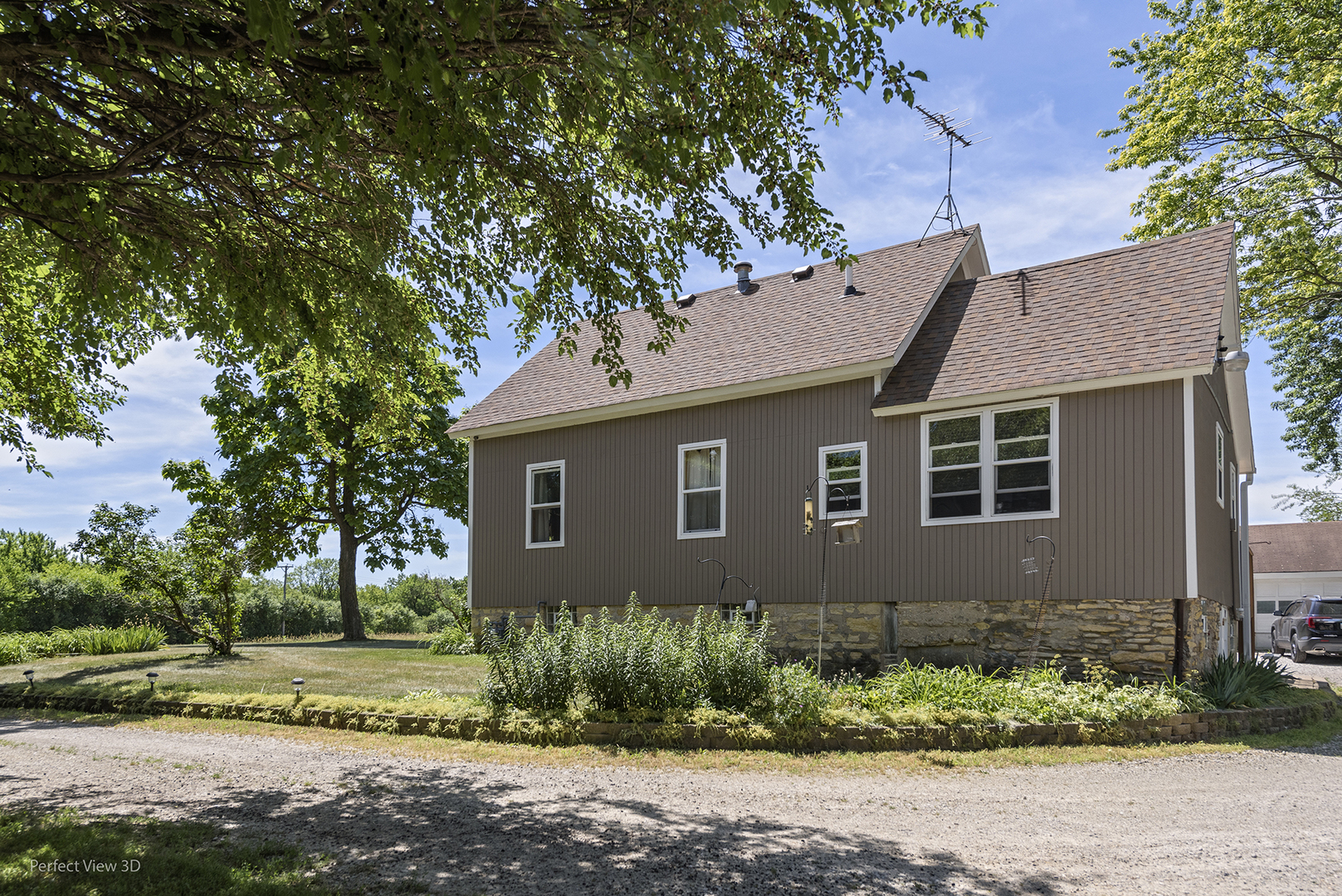 20400 Rock Run Drive Joliet, IL 60431 - Photo 18 of 18