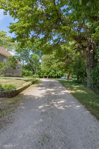 $890,000 | 20400 Rock Run Drive, Joliet, IL 60431