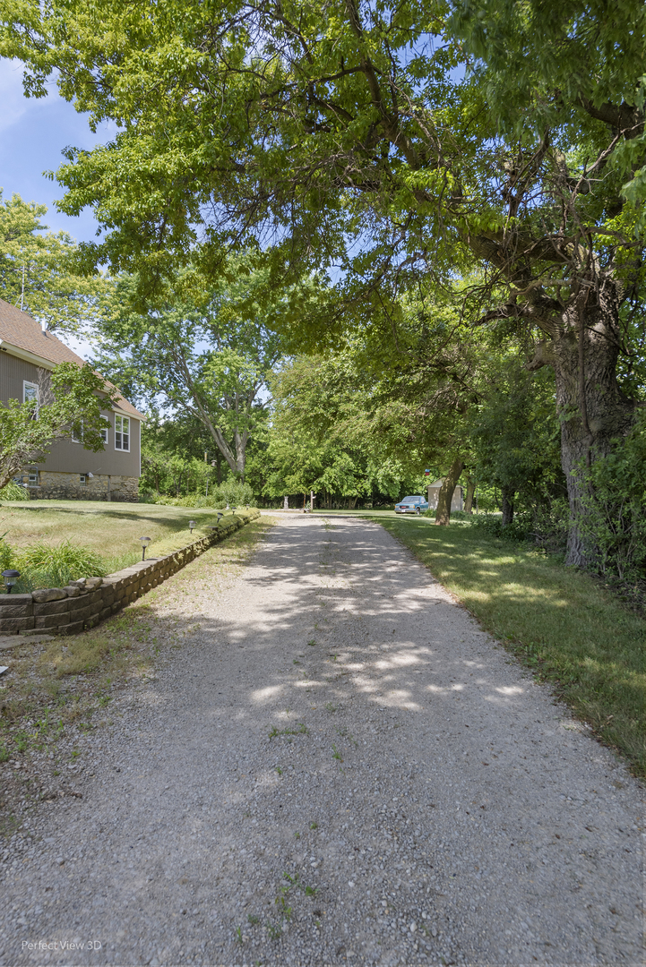 20400 Rock Run Drive Joliet, IL 60431 - Photo 7 of 18