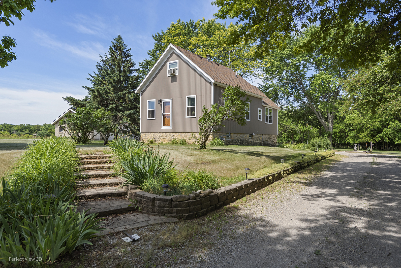 20400 Rock Run Drive Joliet, IL 60431 - Photo 8 of 18