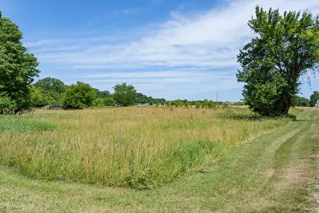 $890,000 | 20400 Rock Run Drive, Joliet, IL 60431