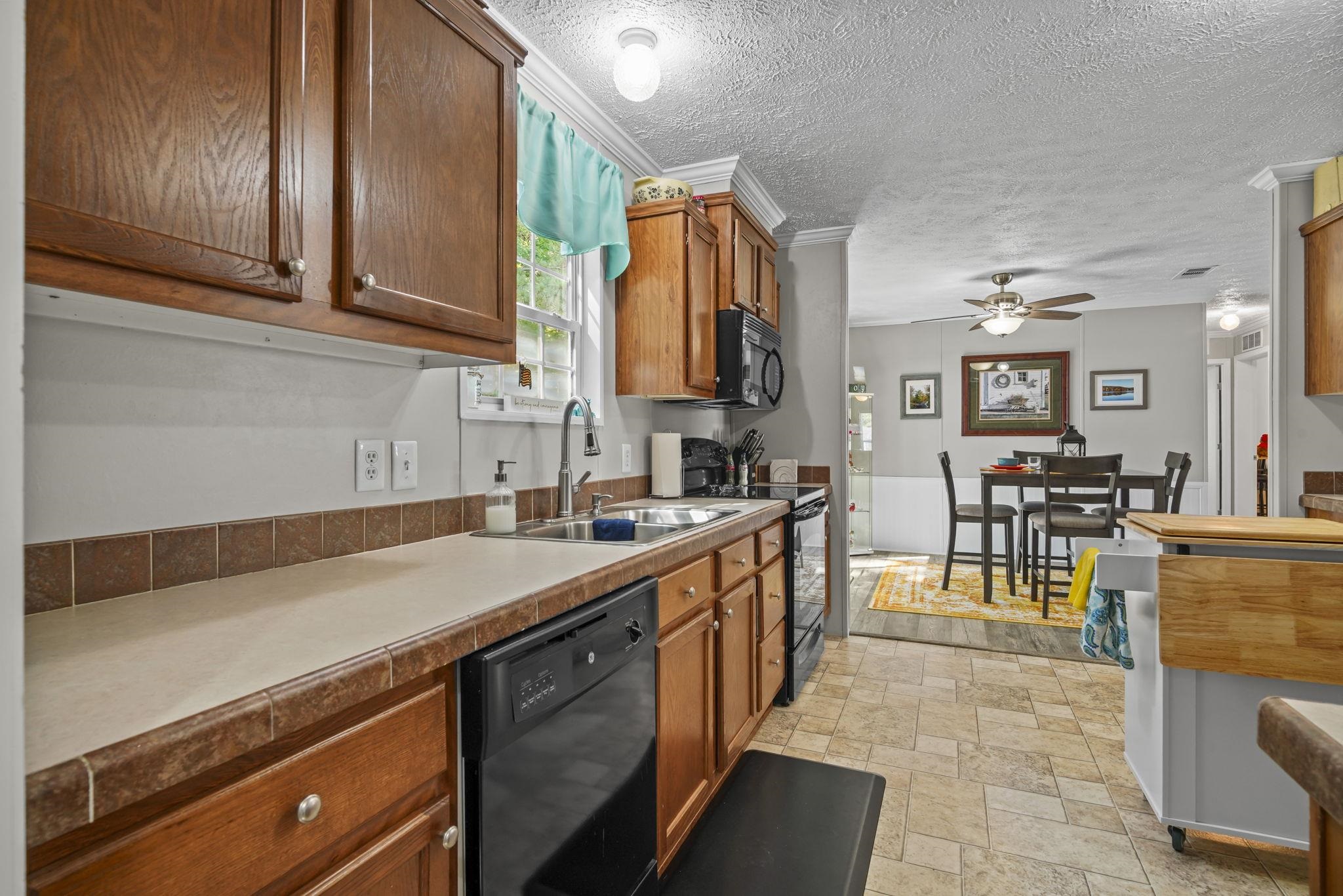 160 Nollie Road Myrtle Beach, SC 29588 - Photo 14 of 44