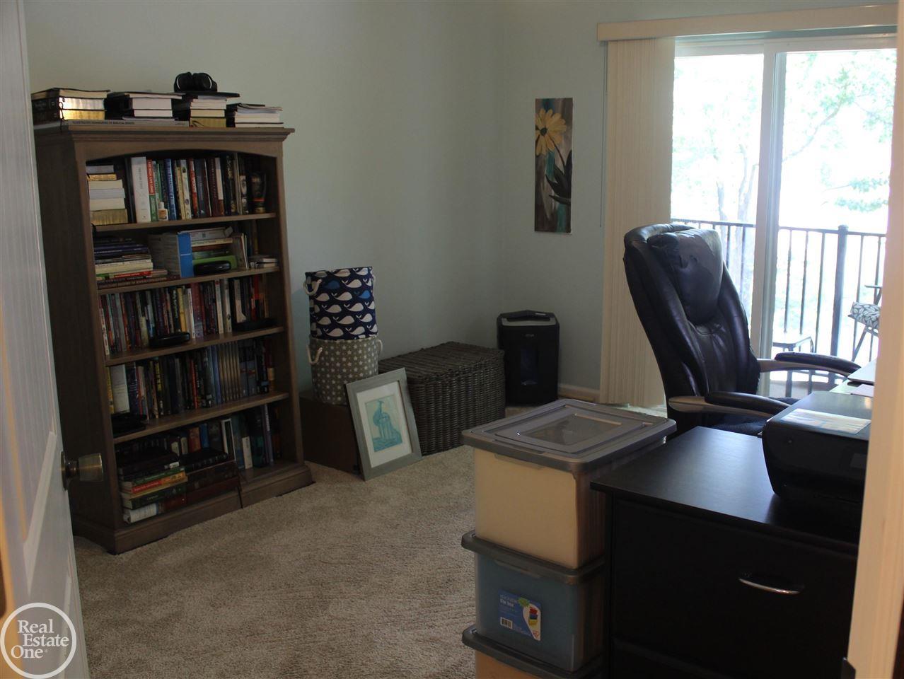 34106 Utica Road, Unit 32 Fraser, MI 48026 - Photo 19 of 20 Gallery Image 19