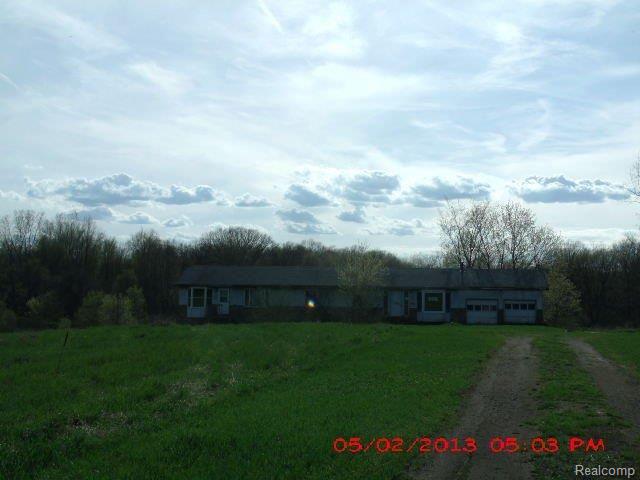 1058WEEKLY&FOR SALE5 2 2013 (4).