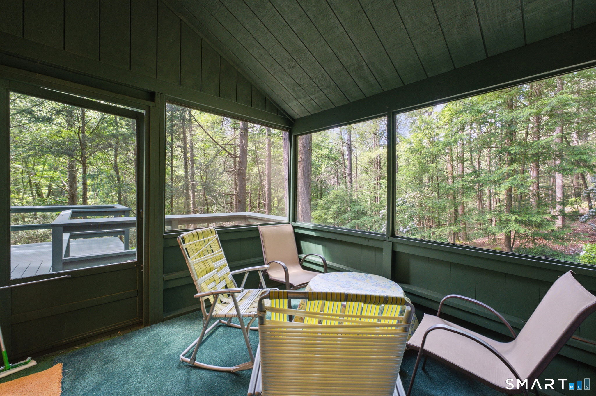 409 Jones Hollow Road Marlborough, CT 06447 - Photo 34 of 40