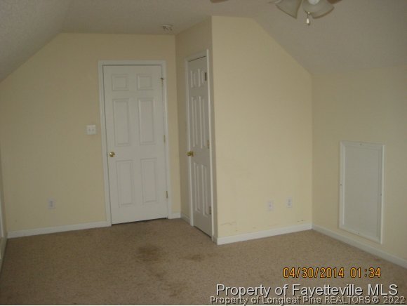 937 Bramblegate Road Hope Mills, NC 28348 - Photo 8 of 13 Gallery Image 8