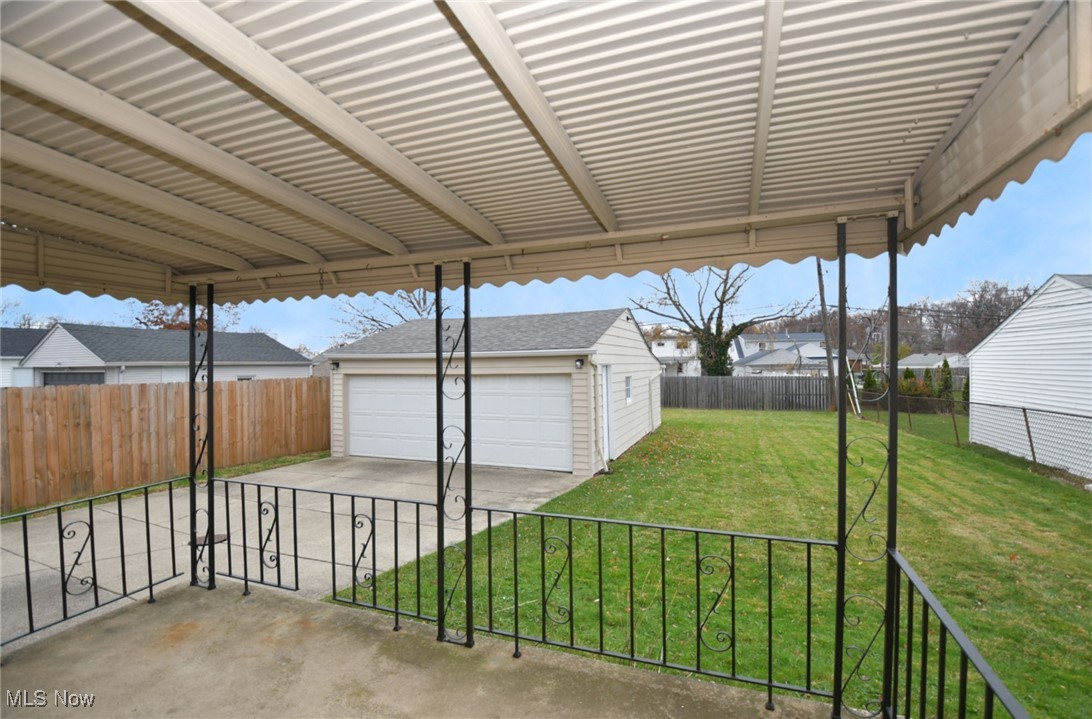 30409 Barjode Road Willowick, OH 44095 - Photo 28 of 34
