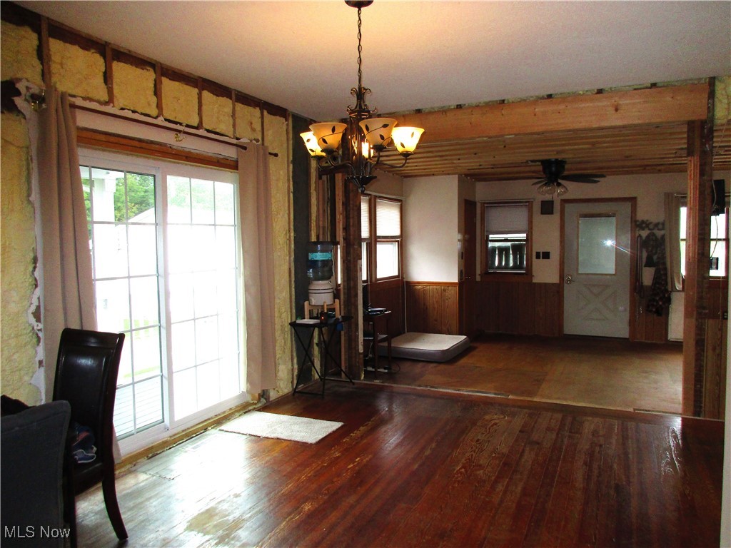 9998 Holcomb Road Newton Falls, OH 44444 - Photo 25 of 50 Gallery Image 25