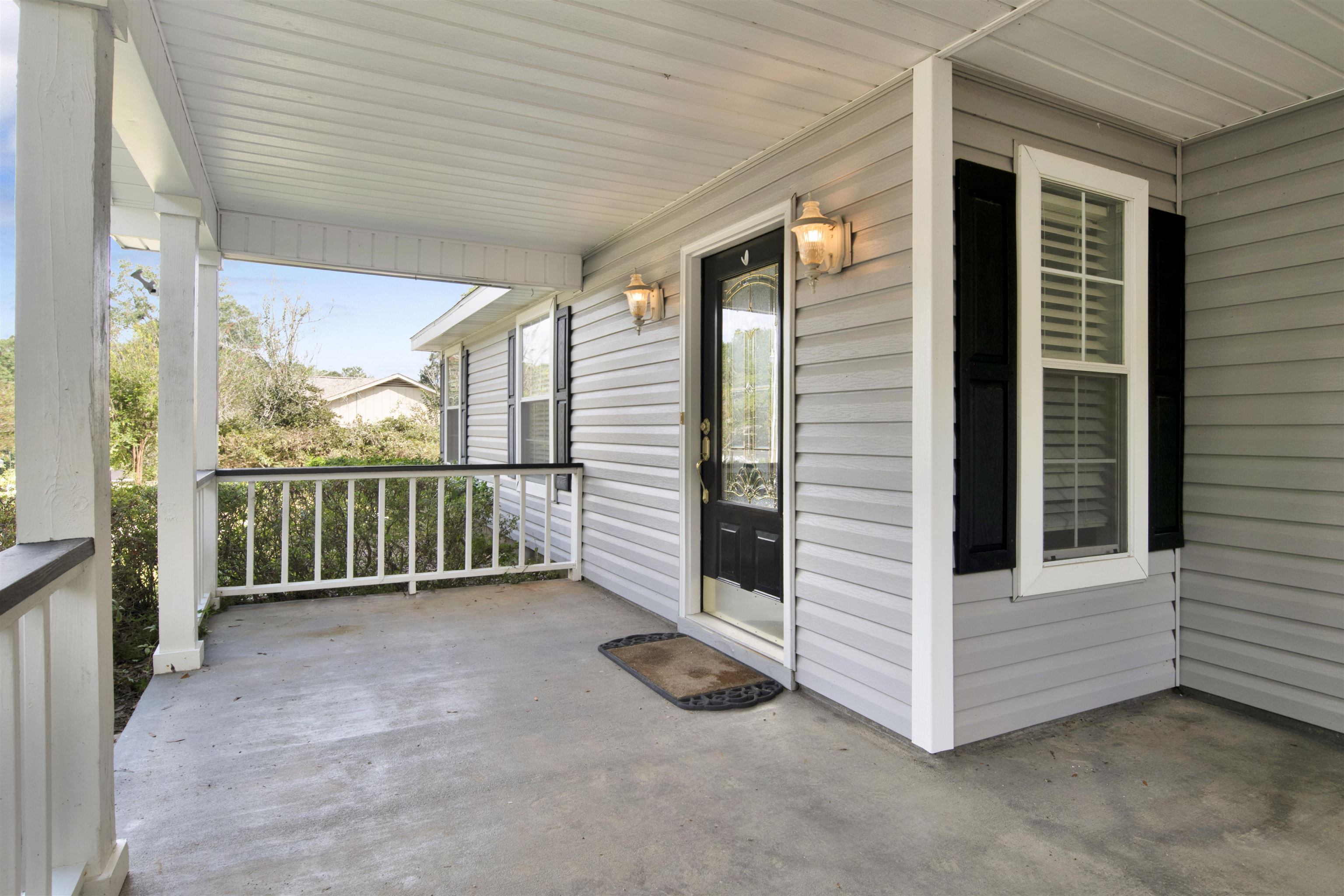 118 Richmond Road Daphne, AL 36526 - Photo 30 of 40