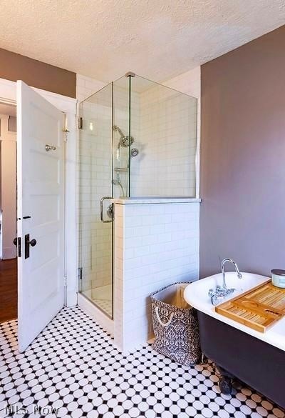 3279 Scranton Road Cleveland, OH 44109 - Photo 15 of 32 Gallery Image 15