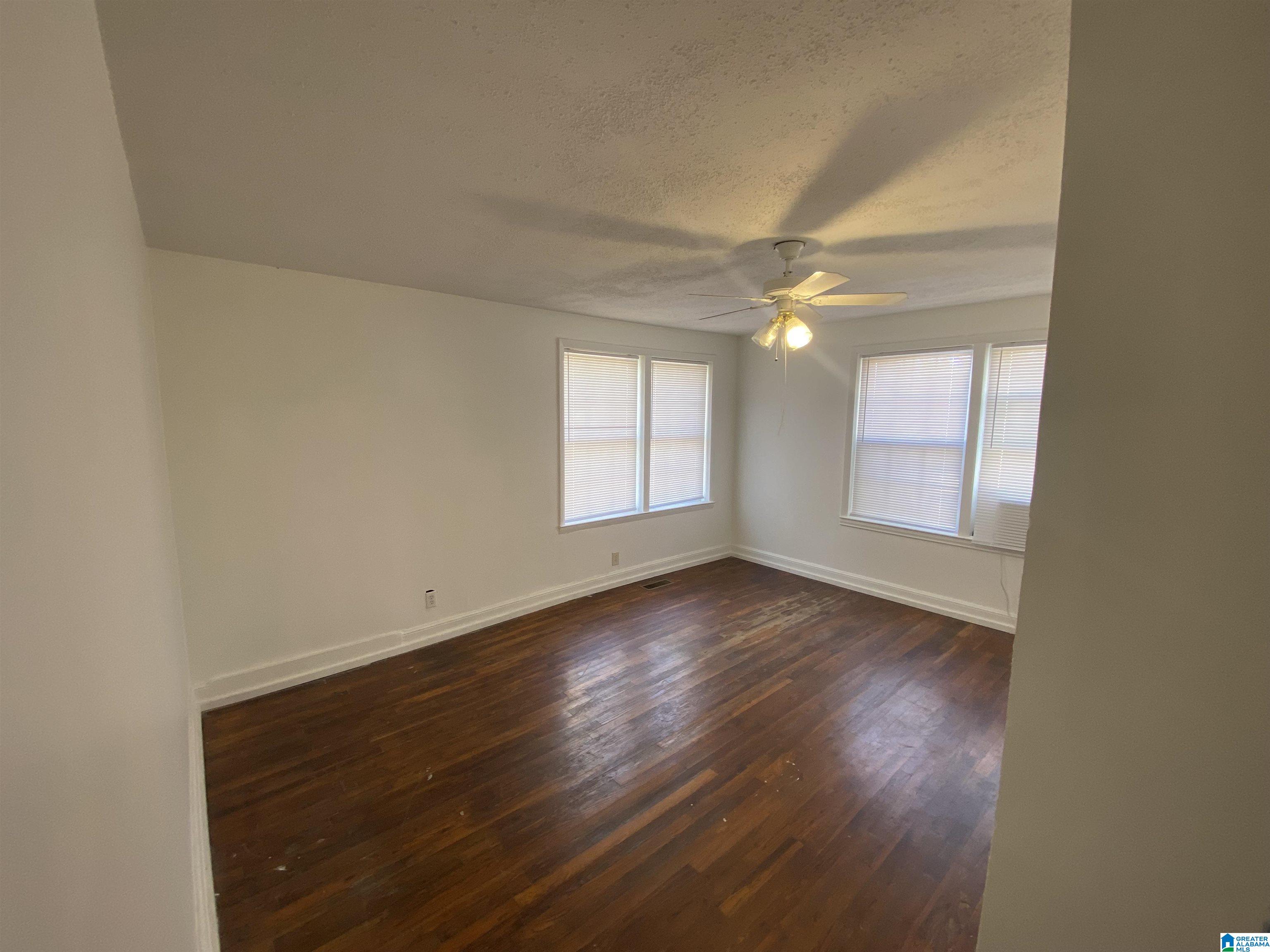 524 Highway 204 Ohatchee, AL 36271 - Photo 24 of 42