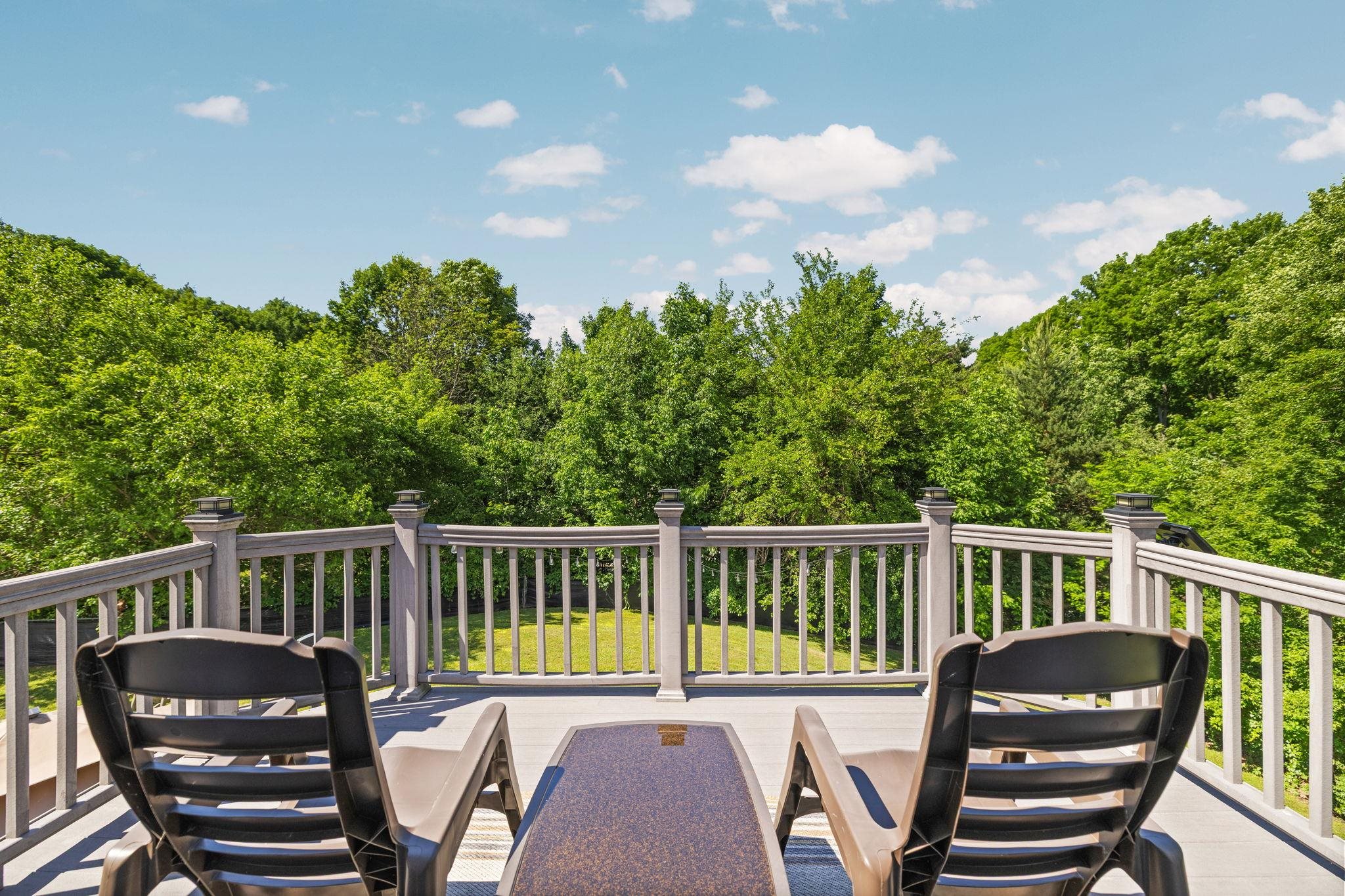 8023 Nelson Road East Jordan, MI 49727 - Photo 27 of 39