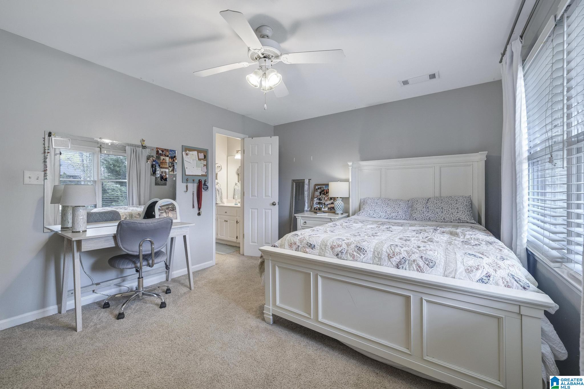 6245 Eagle Point Circle Birmingham, AL 35242 - Photo 33 of 51