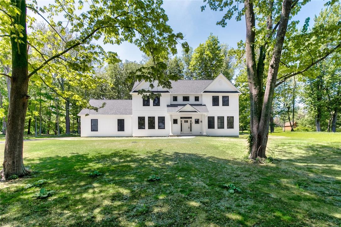 131 Starr Ridge Road Brewster, NY 10509 - Photo 1 of 1 Gallery Image 1