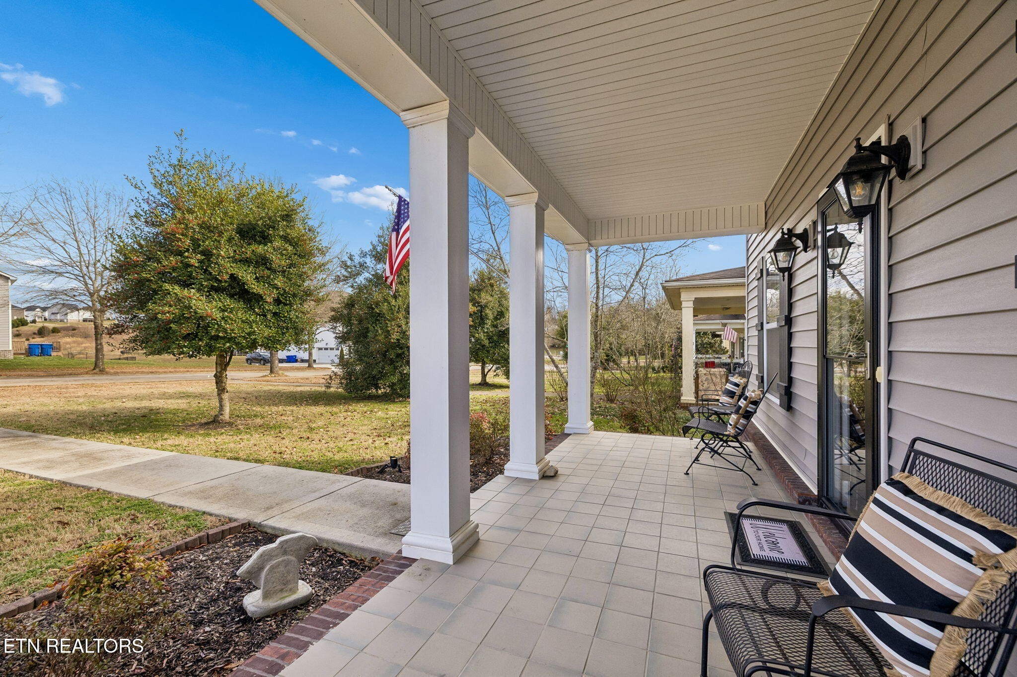 515 Broadberry Avenue Oak Ridge, TN 37830 - Photo 4 of 56 Gallery Image 4