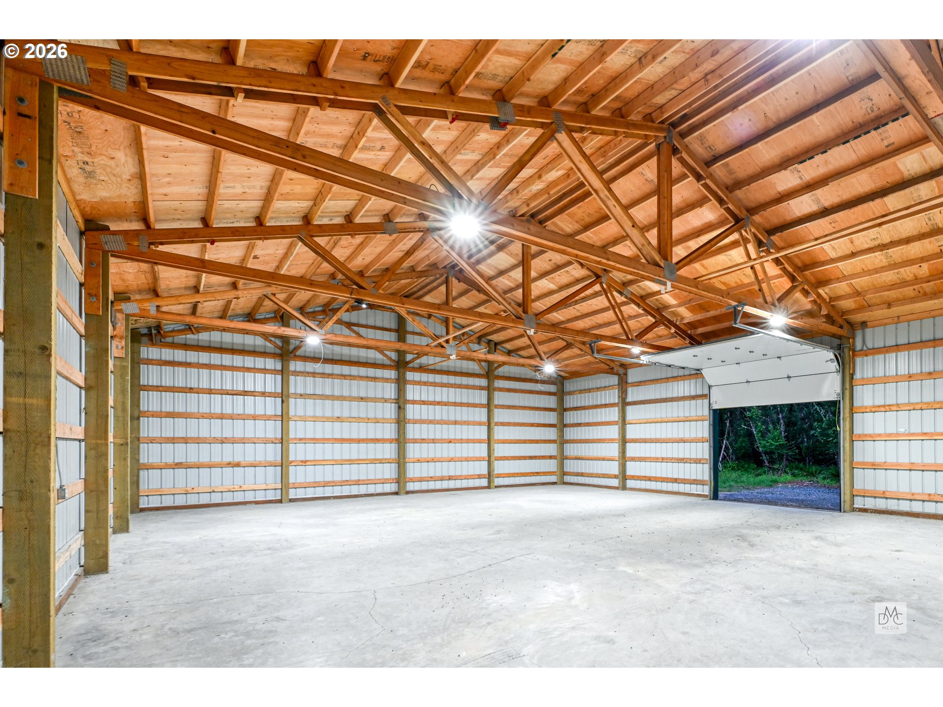 23380 Southeast Howlett Road Eagle Creek, OR 97022 - Photo 33 of 47 Gallery Image 33