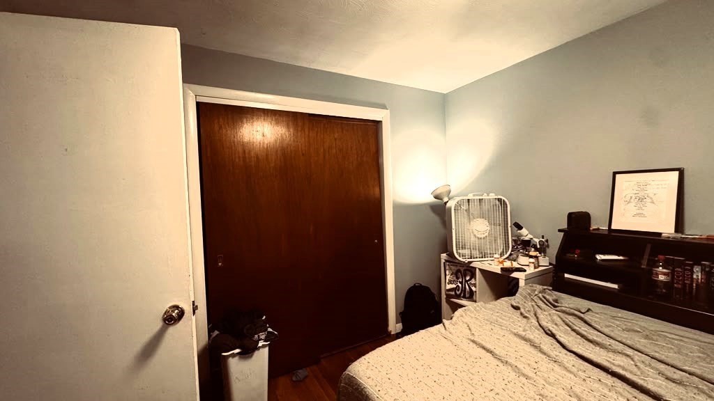220 R Hamilton Street, Unit 1 Cambridge, MA 02139 - Photo 3 of 9 Gallery Image 3