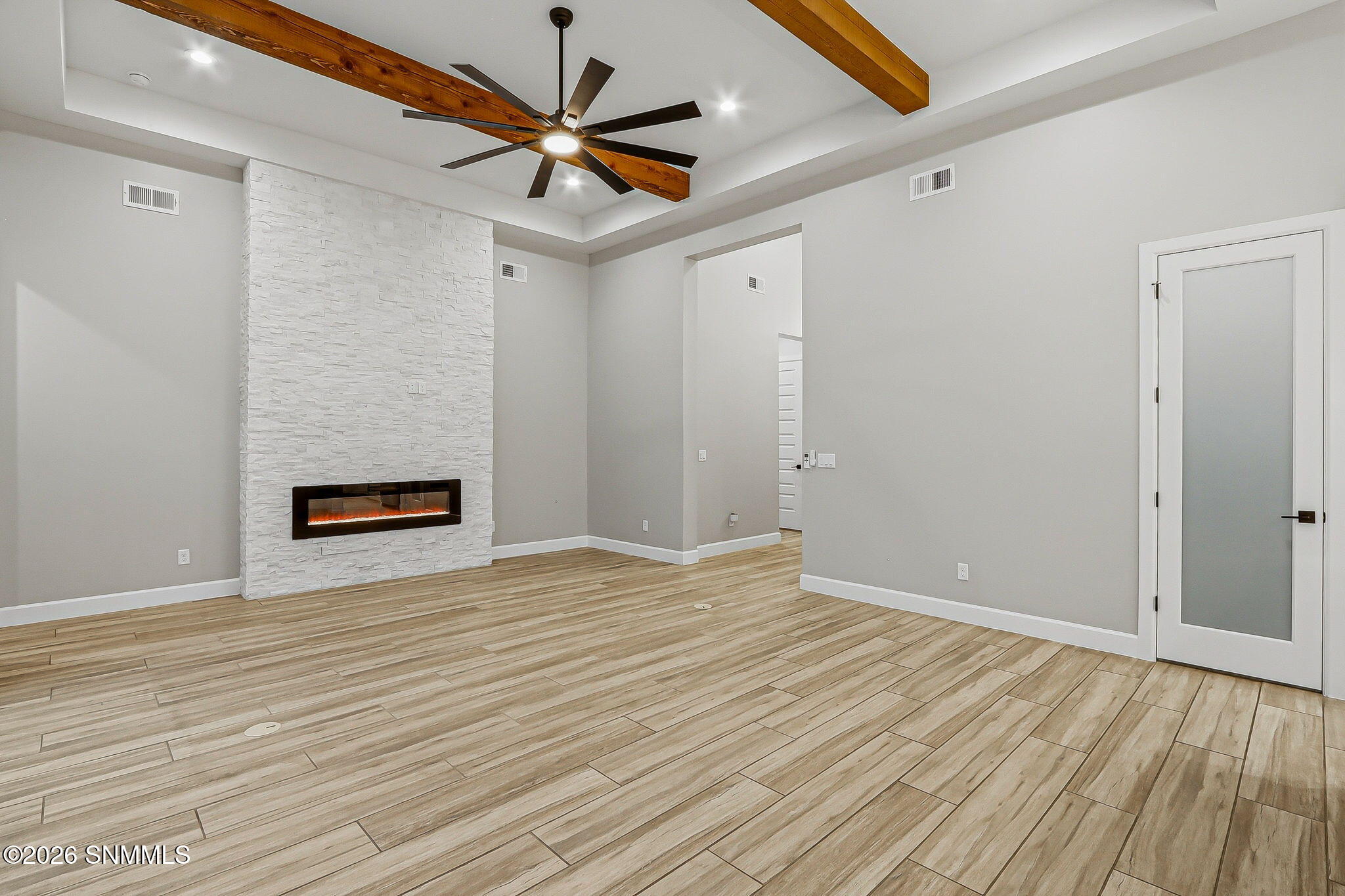 2901 East Springs Road Las Cruces, NM 88011 - Photo 34 of 73 5-web-or-mls-IMG_7625