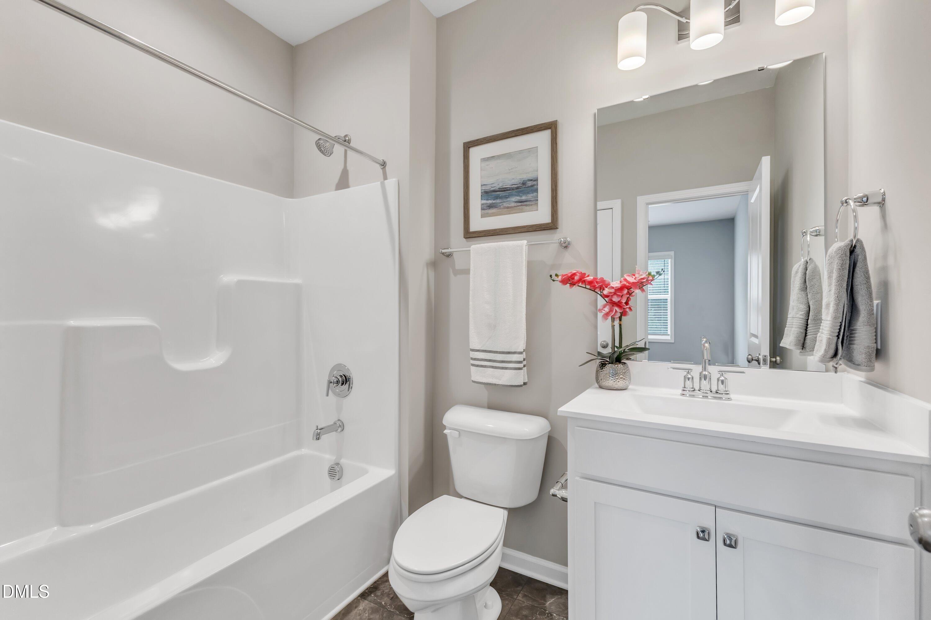 1706 Ballard Drive Raleigh, NC 27606 - Photo 32 of 38 32-1700 Ballard Dr-32