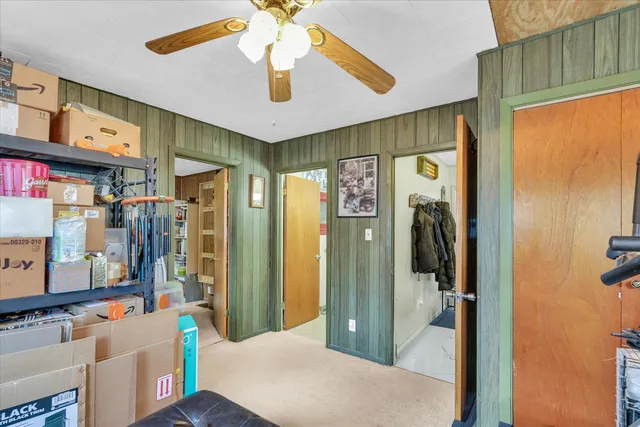 $167,500 | 202 East Sherman Street, St. Joseph, IL 61873