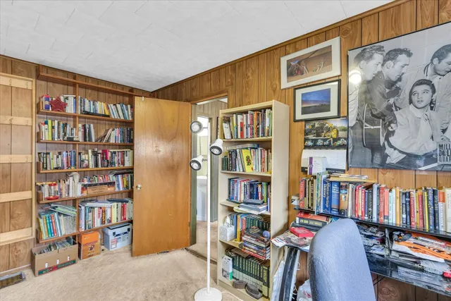 $167,500 | 202 East Sherman Street, St. Joseph, IL 61873