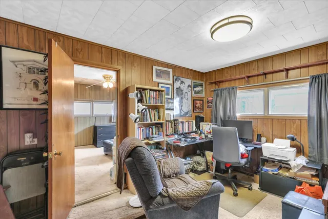 $167,500 | 202 East Sherman Street, St. Joseph, IL 61873