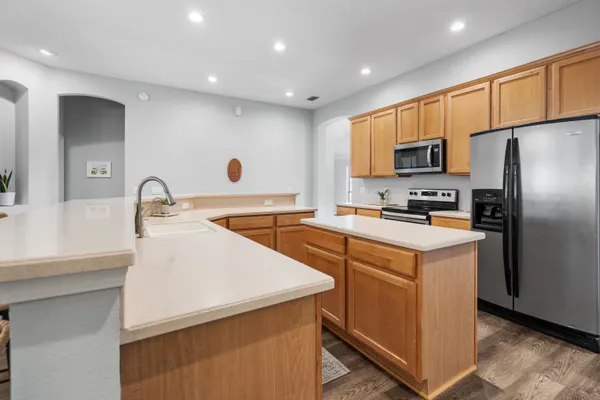 $625,000 | 221 Cacique Drive, St. Augustine, FL 32086