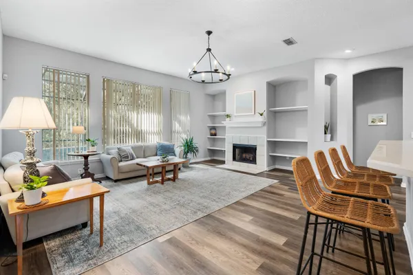 $625,000 | 221 Cacique Drive, St. Augustine, FL 32086