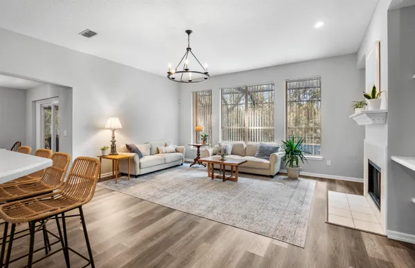 $625,000 | 221 Cacique Drive, St. Augustine, FL 32086