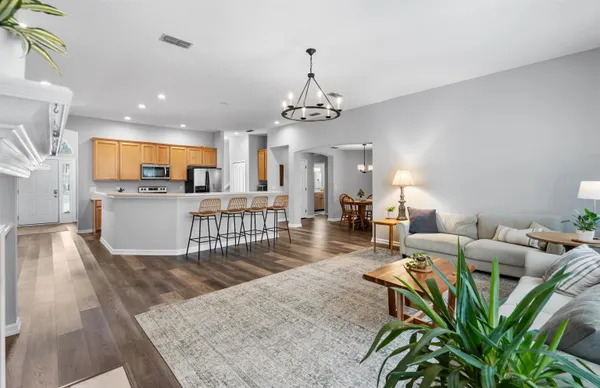 $625,000 | 221 Cacique Drive, St. Augustine, FL 32086