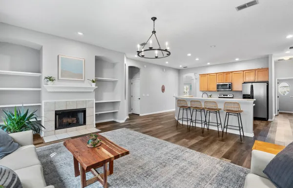 $625,000 | 221 Cacique Drive, St. Augustine, FL 32086