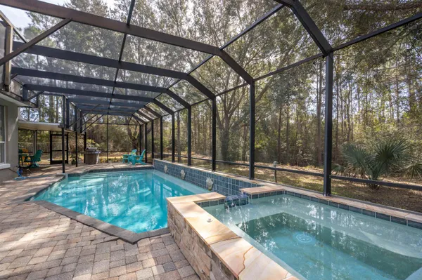 $625,000 | 221 Cacique Drive, St. Augustine, FL 32086