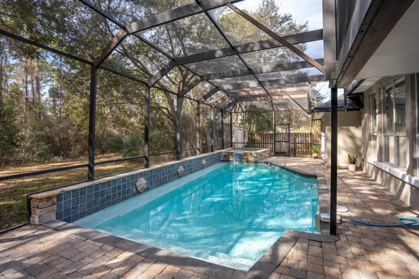 $625,000 | 221 Cacique Drive, St. Augustine, FL 32086