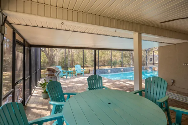 $625,000 | 221 Cacique Drive, St. Augustine, FL 32086