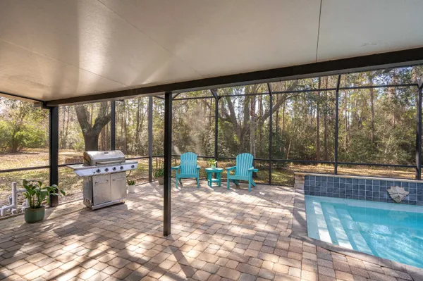 $625,000 | 221 Cacique Drive, St. Augustine, FL 32086