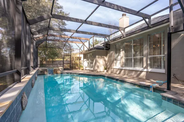 $625,000 | 221 Cacique Drive, St. Augustine, FL 32086