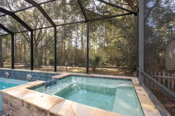 $625,000 | 221 Cacique Drive, St. Augustine, FL 32086