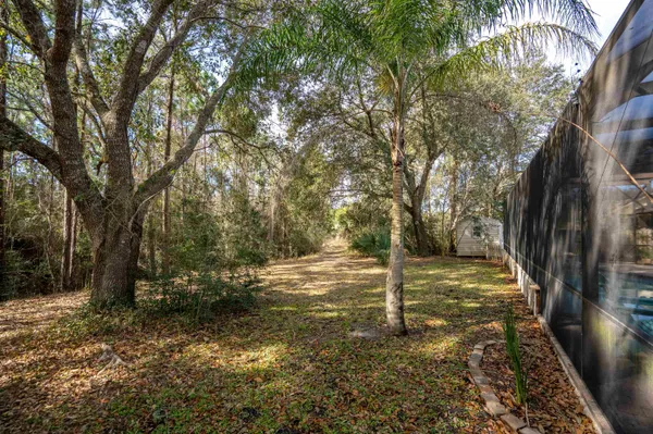 $625,000 | 221 Cacique Drive, St. Augustine, FL 32086