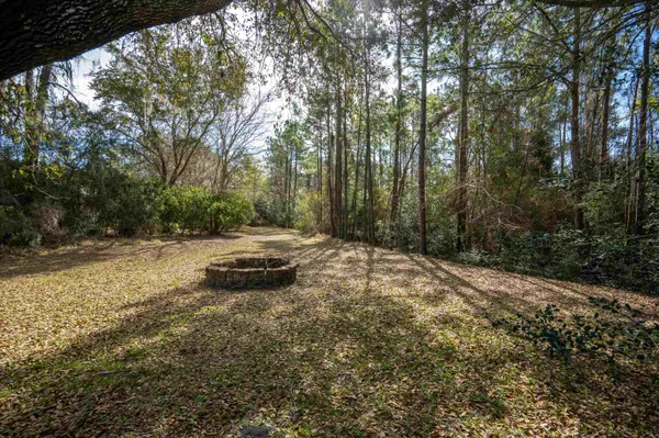 $625,000 | 221 Cacique Drive, St. Augustine, FL 32086