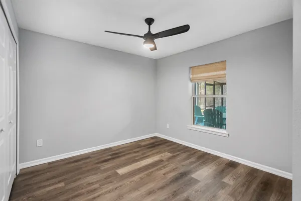 $625,000 | 221 Cacique Drive, St. Augustine, FL 32086