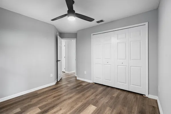 $625,000 | 221 Cacique Drive, St. Augustine, FL 32086