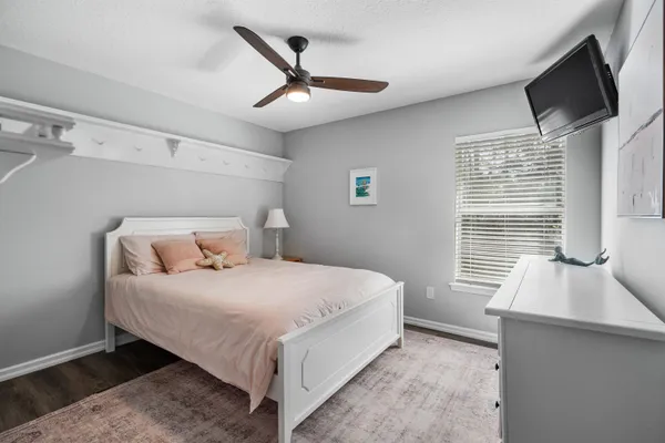 $625,000 | 221 Cacique Drive, St. Augustine, FL 32086